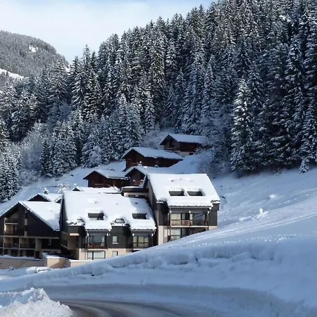 Cosy Renove, 4 Personnes, 1 Coin Montagne - Ar2022