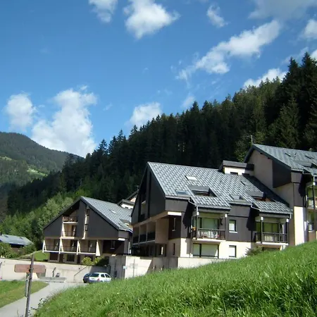 Cosy Renove, 4 Personnes, 1 Coin Montagne - Ar2022