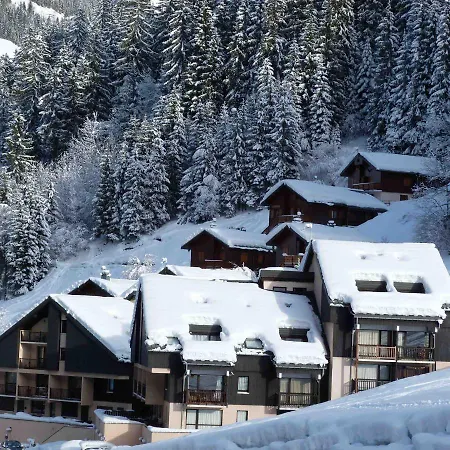 Cosy Renove, 4 Personnes, 1 Coin Montagne - Ar2022 Beaufort (Savoie)